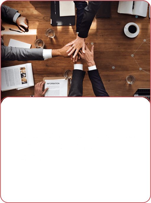 1 copiar (1)