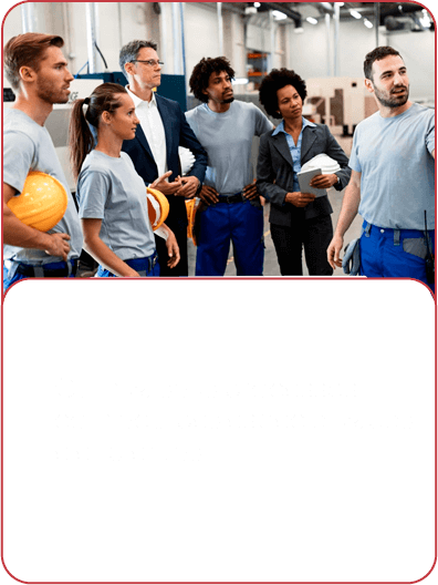 1 copiar (1)