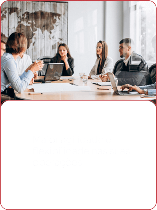 1 copiar 2 (1)