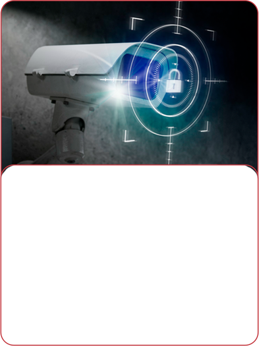 1 copiar 2 (1)