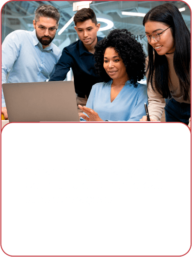 1 copiar 2 (1)