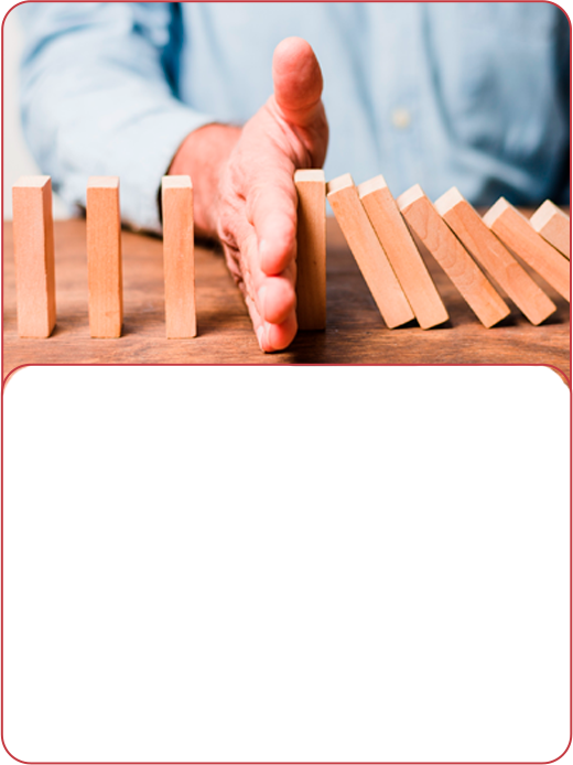 1 copiar 3 (1)