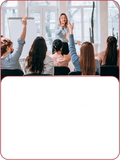 1 copiar 3 (1)