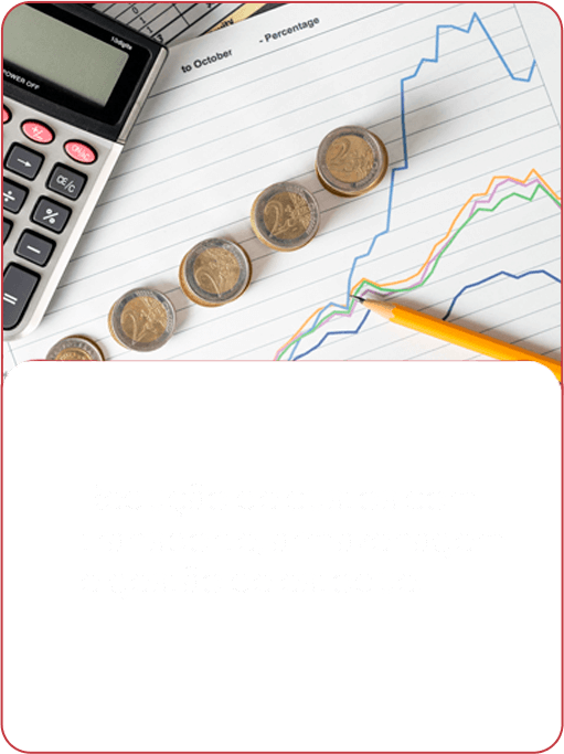 1 copiar 4 (1)