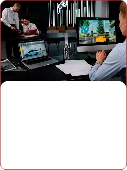 1 copiar 4 (1)