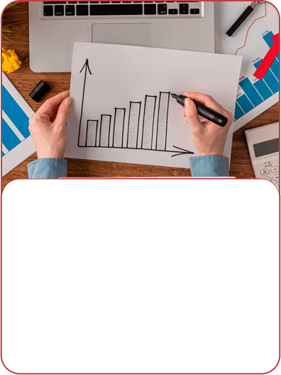 1 copiar 4 (1)